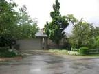 $750 / 3br - Walz Duplex- Tpm rental (Alpine) 3br bedroom