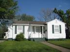 $ / 2br - Home for lease...Bastrop (1809 Garfield St. Bastrop) 2br bedroom