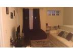 $650 / 1br - Springs at Effingham (Effingham) 1br bedroom