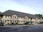 $750 / 3br - 1200ft² - Great Looking Apartment (Santaquin, UT) 3br bedroom