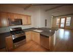 $ / 2br - 2BR+Den 2BA River Loft with Views, UG Parking, Many utils incl (Third