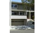 $4200 / 3br - 1900ft² - 3Bd/2.5 ba/2 car garage