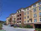 $2600 / 3br - 1200ft² - Great New Apartment for Rent in South San Francisco!