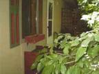 MOUNTIAN RETREAT (Eldorado SPRINGS)