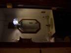$450 / 1br - one bedroom studio (stanardsville, greene county) 1br bedroom