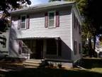 $380 / 1br - 500ft² - Historic 2nd floor apartment -HEAT PAID!!! FREE WIFI!!!