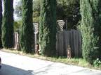 $1195 / 1br - Corporate House style, Private 1BR/1BA, Flexible Lease