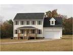 $1495 / 4br - 1.8 Acres, 2 Car Garage (Sussex) 4br bedroom