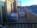 $1600 / 2br - 1460ft² - 3 Floors... All Bills Paid (map) 2br bedroom