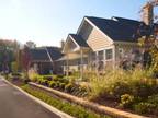$1502 / 3br - 1735ft² - Reserve Your Beautiful Ranch Style Condo (Westerville)