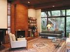 $13000 / 4br - 2664ft² - 4 Bedroom, 2.5 Bathroom Home in the heart of Old Palo