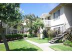 $1840 / 1br - Coastal luxury living. Short commute home from San Francisco!