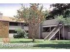 $595 / 1br - 664ft² - SPACIOUS 1 BEDROOM FOR RENT! (Lafayette