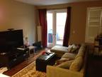 $3900 / 3br - 1290ft² - 3br/2.5ba Townhome in Palo Alto avail. May 1