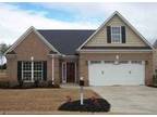 $1200 / 3br - ft² - 134 Golden Eagle (Anderson) 3br bedroom