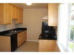 $1695 / 1br - Hardwood floors, New kitchen, close to dwntwn!