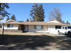 $1500 / 3br - 2700ft² - home for rent in Janesville, with shop!!!!!!