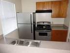 $625 / 2br - No Prorate rent for march move-in (Stonegate Apts.) 2br bedroom