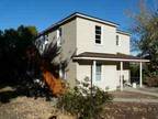 $650 / 1br - Upper Level Duplex near Lakeside (Chelan, WA) 1br bedroom