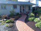 $4000 / 2br - 1400ft² - Charming Palo Alto House