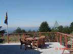 $2800 / 2br - 2010ft² - Moss Beach Furnished Executive Home