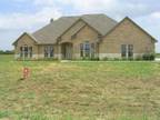 3510 Serene Dr