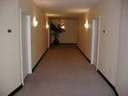 3 Bedroom 3 bath, $1905.00 in French Quarter CBD