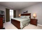 $2400 / 2br - Spectacular Corp Loft Fully Furnished (Lone Tree) (map) 2br