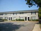 $520 / 2br - ft² - Foxwood Townhomes (Warner Robins, 1436 Watson Blvd.) 2br