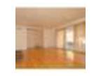 $4000 / 3br - 1560ft² - Mills Estate house