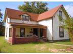 $425 / 2br - 621 R street (Bedford) 2br bedroom