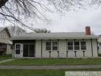 $695 / 3br - Appleton 3 Br. 695.00 (Appleton) 3br bedroom