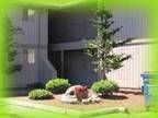 1 & 2 Bedrooms @ Whitman Park Apts (Salem)
