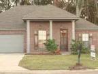 $1300 / 3br - 1450ft² - Beautiful home for rent in Oak Park Subdivision (Pearl
