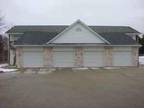 $725 / 2br - ft² - 2 Bedroom / 2 Bathroom Deluxe Apartment (N/E Rockford) (map)