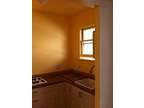$1400 Downtown PA Studio Apartment