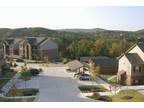 5500 Highland Drive Highland Point West Little Rock