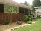 $850 / 3br - 1300ft² - Nice Quiet Nieghborhood (Morgantown