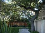 $2550 / 2br - Pet friendly 3bd/2ba Condo - For Rent Available
