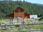 $1395 / 2br - 1685ft² - ESTATE BARN LOFT 2 BDRM PANORAMIC VIEWS!