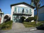 $3250 / 5br - 2200ft² - Beautiful Large Pacifica Home