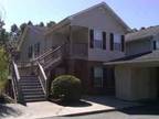 $800 / 3br - 1300ft² - AZALEA PLACE CONDO (BRUNSWICK) (map) 3br bedroom