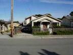 $2250 / 3br - 1380ft² - 3 Bedroom, 2 Bathroom Home w/ Ocean View from Master