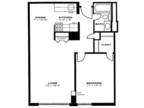 6400 Barrie Road Edina Towers