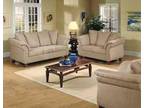 IGT CORPORATE HOUSING~VA Beach/Hampton~ Best corporate Housing Rates