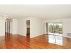 $799 / 2br - Furry friends welcome at this fabulous 2 BR 1 BA (Hagerstown North)