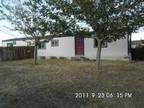 $675 / 2br - 840ft² - 1 BATH GREAT LOCATION * NO CREDIT CHECK * PET FRIENDLY