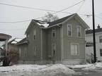 $665 / 3br - Great Location College or Residential Duplex (Oshkosh) (map) 3br