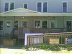 $750 / 3br - 3 BEDROOM APT. (WATERTOWN) 3br bedroom