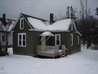 $780 / 3br - ft² - Two Harbors exceptional 3 bedroom, 2 bath home (610 6th